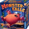 Kosmos 68263 Monsterfalle