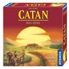 Kosmos 68268 - Catan Das Spiel