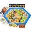 Kosmos 68268 - Catan Das Spiel | Bild 3