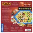 Kosmos 68268 - Catan Das Spiel | Bild 2