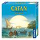 Kosmos 68270 Catan Seefahrer Erweiterung, 10+