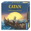 Kosmos 68275 Catan Erweiterung Entdecker & Piraten