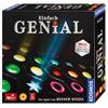 Kosmos 68295 - Einfach Genial