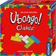 Kosmos 68309 Legespiel Ubongo Classic