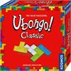 Kosmos 68309 Legespiel Ubongo Classic