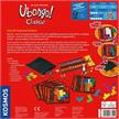 Kosmos 68309 Legespiel Ubongo Classic | Bild 2