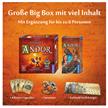 Kosmos 68312 - Die Legenden von Andor - Big Box | Bild 4