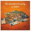 Kosmos 68312 - Die Legenden von Andor - Big Box | Bild 3