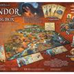Kosmos 68312 - Die Legenden von Andor - Big Box | Bild 2
