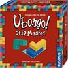 Kosmos 68317 - Ubongo 3-D Master