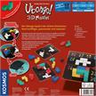 Kosmos 68317 - Ubongo 3-D Master | Bild 2