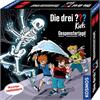 Kosmos 68376 - Die drei ??? - Gespensterjagd