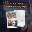 Kosmos 684396 EXIT® - Das Spiel: Die Venedig-Verschwörung | Bild 5