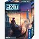 Kosmos 684396 EXIT® - Das Spiel: Die Venedig-Verschwörung