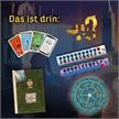 Kosmos 684396 EXIT® - Das Spiel: Die Venedig-Verschwörung | Bild 3