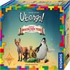 Kosmos 68450 Ubongo - Die Schule der magischen Tiere