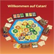 Kosmos 68465 Catan - Das Spiel | Bild 3