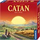 Kosmos 68465 Catan - Das Spiel