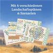 Kosmos 68473 - Cascadia Rolling Hills | Bild 5