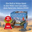 Kosmos 68473 - Cascadia Rolling Hills | Bild 4