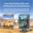 Kosmos 68473 - Cascadia Rolling Hills | Bild 6