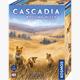 Kosmos 68473 - Cascadia Rolling Hills