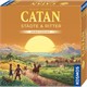 Kosmos 68475 Catan Städte und Ritter Erweiterung