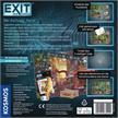 Kosmos 68499 Exit - Das Puzzle: Der Auftrag Paris | Bild 2