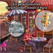 Kosmos 68499 Exit - Das Puzzle: Der Auftrag Paris | Bild 3