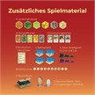 Kosmos 68505 Catan Das Spiel - Erweiterung für 5 - 6 Personen | Bild 6