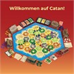 Kosmos 68505 Catan Das Spiel - Erweiterung für 5 - 6 Personen | Bild 4