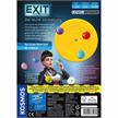 Kosmos 68506 Exit - Die letzte Vorstellung | Bild 5