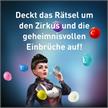 Kosmos 68506 Exit - Die letzte Vorstellung | Bild 3