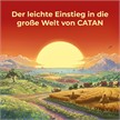 Kosmos 68520 Würfelspiel CATAN | Bild 3