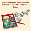 Kosmos 68520 Würfelspiel CATAN | Bild 5