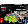 Kosmos 68553 Krimipuzzle Die drei ??? Kids Pokalfinale in Gefahr