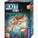 Kosmos 68554 EXIT Kids Rätselspiel Rätselspass im Meer