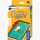 Kosmos 68560 Legespiel Ubongo! Extrem Brain Games