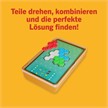 Kosmos 68560 Legespiel Ubongo! Extrem Brain Games | Bild 3