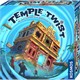 Kosmos 68575 Temple Twist