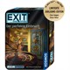 Kosmos 68610 EXIT Gesellschaftsspiel Der perfekte Einbruch Jubiläums-Edition