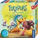 Kosmos 68619 Würfelspiel  Furzipups und seine Freunde