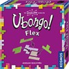 Kosmos 68659 Gesellschaftsspiel Ubongo! Flex