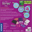 Kosmos 68659 Gesellschaftsspiel Ubongo! Flex | Bild 2