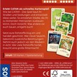 Kosmos 68724 Kartenspiel CATAN | Bild 2