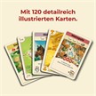 Kosmos 68724 Kartenspiel CATAN | Bild 5