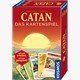 Kosmos 68724 Kartenspiel CATAN