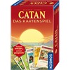 Kosmos 68724 Kartenspiel CATAN