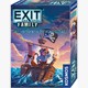 Kosmos 68733 EXIT Gesellschaftsspiel Der verlorene Piratenschatz