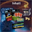 Kosmos 68736 EXIT Adventskalender | Bild 3